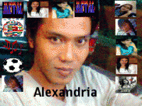 Franky 2