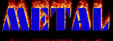 Coollogo com-120201752 5